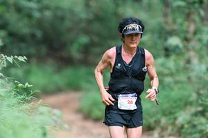 BIB: 
                            <button type="button" onclick="openModal(26919324)" class="btn btn-primary btn-sm float-right btn-popup" data-toggle="modal" data-target=".modal-high-quality">
                        <i class="fas fa-shopping-cart"></i> Add to Cart
                    </button>
                                            <button type="button" onclick="isThisMe(26919324, true)" class="btn btn-success btn-sm float-right btn-popup btn-isme hidden" data-toggle="tooltip" data-placement="bottom" title="นี่คือรูปของคุณใช่ไหม คลิกที่นี่เพื่อเอาเข้าอัลบั้ม">
                        <i class="fas fa-plus"></i> Add to album
                    </button>
                    <button type="button" onclick="isThisMe(26919324, false)" class="btn btn-warning btn-sm float-right btn-popup btn-isnotme hidden">
                        <i class="fas fa-ban"></i> Remove from album
                    </button>