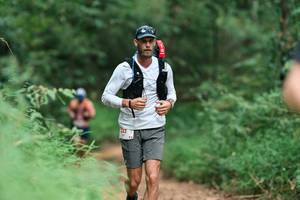 BIB: 
                            <button type="button" onclick="openModal(26929226)" class="btn btn-primary btn-sm float-right btn-popup" data-toggle="modal" data-target=".modal-high-quality">
                        <i class="fas fa-shopping-cart"></i> Add to Cart
                    </button>
                                            <button type="button" onclick="isThisMe(26929226, true)" class="btn btn-success btn-sm float-right btn-popup btn-isme hidden" data-toggle="tooltip" data-placement="bottom" title="นี่คือรูปของคุณใช่ไหม คลิกที่นี่เพื่อเอาเข้าอัลบั้ม">
                        <i class="fas fa-plus"></i> Add to album
                    </button>
                    <button type="button" onclick="isThisMe(26929226, false)" class="btn btn-warning btn-sm float-right btn-popup btn-isnotme hidden">
                        <i class="fas fa-ban"></i> Remove from album
                    </button>