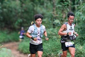 BIB: 
                            <button type="button" onclick="openModal(26920102)" class="btn btn-primary btn-sm float-right btn-popup" data-toggle="modal" data-target=".modal-high-quality">
                        <i class="fas fa-shopping-cart"></i> Add to Cart
                    </button>
                                            <button type="button" onclick="isThisMe(26920102, true)" class="btn btn-success btn-sm float-right btn-popup btn-isme hidden" data-toggle="tooltip" data-placement="bottom" title="นี่คือรูปของคุณใช่ไหม คลิกที่นี่เพื่อเอาเข้าอัลบั้ม">
                        <i class="fas fa-plus"></i> Add to album
                    </button>
                    <button type="button" onclick="isThisMe(26920102, false)" class="btn btn-warning btn-sm float-right btn-popup btn-isnotme hidden">
                        <i class="fas fa-ban"></i> Remove from album
                    </button>