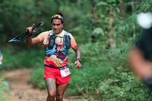 BIB: 
                            <button type="button" onclick="openModal(26928754)" class="btn btn-primary btn-sm float-right btn-popup" data-toggle="modal" data-target=".modal-high-quality">
                        <i class="fas fa-shopping-cart"></i> Add to Cart
                    </button>
                                            <button type="button" onclick="isThisMe(26928754, true)" class="btn btn-success btn-sm float-right btn-popup btn-isme hidden" data-toggle="tooltip" data-placement="bottom" title="นี่คือรูปของคุณใช่ไหม คลิกที่นี่เพื่อเอาเข้าอัลบั้ม">
                        <i class="fas fa-plus"></i> Add to album
                    </button>
                    <button type="button" onclick="isThisMe(26928754, false)" class="btn btn-warning btn-sm float-right btn-popup btn-isnotme hidden">
                        <i class="fas fa-ban"></i> Remove from album
                    </button>