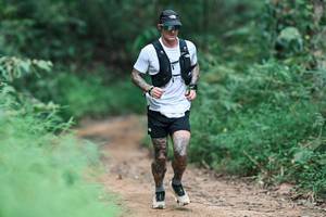 BIB: 
                            <button type="button" onclick="openModal(26928544)" class="btn btn-primary btn-sm float-right btn-popup" data-toggle="modal" data-target=".modal-high-quality">
                        <i class="fas fa-shopping-cart"></i> Add to Cart
                    </button>
                                            <button type="button" onclick="isThisMe(26928544, true)" class="btn btn-success btn-sm float-right btn-popup btn-isme hidden" data-toggle="tooltip" data-placement="bottom" title="นี่คือรูปของคุณใช่ไหม คลิกที่นี่เพื่อเอาเข้าอัลบั้ม">
                        <i class="fas fa-plus"></i> Add to album
                    </button>
                    <button type="button" onclick="isThisMe(26928544, false)" class="btn btn-warning btn-sm float-right btn-popup btn-isnotme hidden">
                        <i class="fas fa-ban"></i> Remove from album
                    </button>