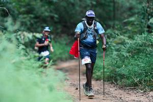 BIB: 
                            <button type="button" onclick="openModal(26929302)" class="btn btn-primary btn-sm float-right btn-popup" data-toggle="modal" data-target=".modal-high-quality">
                        <i class="fas fa-shopping-cart"></i> Add to Cart
                    </button>
                                            <button type="button" onclick="isThisMe(26929302, true)" class="btn btn-success btn-sm float-right btn-popup btn-isme hidden" data-toggle="tooltip" data-placement="bottom" title="นี่คือรูปของคุณใช่ไหม คลิกที่นี่เพื่อเอาเข้าอัลบั้ม">
                        <i class="fas fa-plus"></i> Add to album
                    </button>
                    <button type="button" onclick="isThisMe(26929302, false)" class="btn btn-warning btn-sm float-right btn-popup btn-isnotme hidden">
                        <i class="fas fa-ban"></i> Remove from album
                    </button>