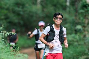 BIB: 
                            <button type="button" onclick="openModal(26929086)" class="btn btn-primary btn-sm float-right btn-popup" data-toggle="modal" data-target=".modal-high-quality">
                        <i class="fas fa-shopping-cart"></i> Add to Cart
                    </button>
                                            <button type="button" onclick="isThisMe(26929086, true)" class="btn btn-success btn-sm float-right btn-popup btn-isme hidden" data-toggle="tooltip" data-placement="bottom" title="นี่คือรูปของคุณใช่ไหม คลิกที่นี่เพื่อเอาเข้าอัลบั้ม">
                        <i class="fas fa-plus"></i> Add to album
                    </button>
                    <button type="button" onclick="isThisMe(26929086, false)" class="btn btn-warning btn-sm float-right btn-popup btn-isnotme hidden">
                        <i class="fas fa-ban"></i> Remove from album
                    </button>