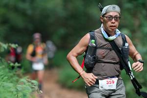 BIB: 
                            <button type="button" onclick="openModal(26929922)" class="btn btn-primary btn-sm float-right btn-popup" data-toggle="modal" data-target=".modal-high-quality">
                        <i class="fas fa-shopping-cart"></i> Add to Cart
                    </button>
                                            <button type="button" onclick="isThisMe(26929922, true)" class="btn btn-success btn-sm float-right btn-popup btn-isme hidden" data-toggle="tooltip" data-placement="bottom" title="นี่คือรูปของคุณใช่ไหม คลิกที่นี่เพื่อเอาเข้าอัลบั้ม">
                        <i class="fas fa-plus"></i> Add to album
                    </button>
                    <button type="button" onclick="isThisMe(26929922, false)" class="btn btn-warning btn-sm float-right btn-popup btn-isnotme hidden">
                        <i class="fas fa-ban"></i> Remove from album
                    </button>