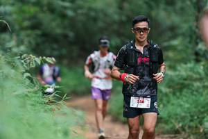 BIB: 
                            <button type="button" onclick="openModal(26930455)" class="btn btn-primary btn-sm float-right btn-popup" data-toggle="modal" data-target=".modal-high-quality">
                        <i class="fas fa-shopping-cart"></i> Add to Cart
                    </button>
                                            <button type="button" onclick="isThisMe(26930455, true)" class="btn btn-success btn-sm float-right btn-popup btn-isme hidden" data-toggle="tooltip" data-placement="bottom" title="นี่คือรูปของคุณใช่ไหม คลิกที่นี่เพื่อเอาเข้าอัลบั้ม">
                        <i class="fas fa-plus"></i> Add to album
                    </button>
                    <button type="button" onclick="isThisMe(26930455, false)" class="btn btn-warning btn-sm float-right btn-popup btn-isnotme hidden">
                        <i class="fas fa-ban"></i> Remove from album
                    </button>