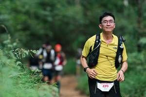 BIB: 
                            <button type="button" onclick="openModal(26929893)" class="btn btn-primary btn-sm float-right btn-popup" data-toggle="modal" data-target=".modal-high-quality">
                        <i class="fas fa-shopping-cart"></i> Add to Cart
                    </button>
                                            <button type="button" onclick="isThisMe(26929893, true)" class="btn btn-success btn-sm float-right btn-popup btn-isme hidden" data-toggle="tooltip" data-placement="bottom" title="นี่คือรูปของคุณใช่ไหม คลิกที่นี่เพื่อเอาเข้าอัลบั้ม">
                        <i class="fas fa-plus"></i> Add to album
                    </button>
                    <button type="button" onclick="isThisMe(26929893, false)" class="btn btn-warning btn-sm float-right btn-popup btn-isnotme hidden">
                        <i class="fas fa-ban"></i> Remove from album
                    </button>