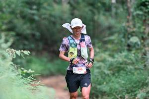 BIB: 
                            <button type="button" onclick="openModal(26920555)" class="btn btn-primary btn-sm float-right btn-popup" data-toggle="modal" data-target=".modal-high-quality">
                        <i class="fas fa-shopping-cart"></i> Add to Cart
                    </button>
                                            <button type="button" onclick="isThisMe(26920555, true)" class="btn btn-success btn-sm float-right btn-popup btn-isme hidden" data-toggle="tooltip" data-placement="bottom" title="นี่คือรูปของคุณใช่ไหม คลิกที่นี่เพื่อเอาเข้าอัลบั้ม">
                        <i class="fas fa-plus"></i> Add to album
                    </button>
                    <button type="button" onclick="isThisMe(26920555, false)" class="btn btn-warning btn-sm float-right btn-popup btn-isnotme hidden">
                        <i class="fas fa-ban"></i> Remove from album
                    </button>