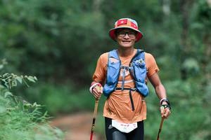 BIB: 
                            <button type="button" onclick="openModal(26930568)" class="btn btn-primary btn-sm float-right btn-popup" data-toggle="modal" data-target=".modal-high-quality">
                        <i class="fas fa-shopping-cart"></i> Add to Cart
                    </button>
                                            <button type="button" onclick="isThisMe(26930568, true)" class="btn btn-success btn-sm float-right btn-popup btn-isme hidden" data-toggle="tooltip" data-placement="bottom" title="นี่คือรูปของคุณใช่ไหม คลิกที่นี่เพื่อเอาเข้าอัลบั้ม">
                        <i class="fas fa-plus"></i> Add to album
                    </button>
                    <button type="button" onclick="isThisMe(26930568, false)" class="btn btn-warning btn-sm float-right btn-popup btn-isnotme hidden">
                        <i class="fas fa-ban"></i> Remove from album
                    </button>