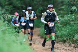 BIB: 
                            <button type="button" onclick="openModal(26928889)" class="btn btn-primary btn-sm float-right btn-popup" data-toggle="modal" data-target=".modal-high-quality">
                        <i class="fas fa-shopping-cart"></i> Add to Cart
                    </button>
                                            <button type="button" onclick="isThisMe(26928889, true)" class="btn btn-success btn-sm float-right btn-popup btn-isme hidden" data-toggle="tooltip" data-placement="bottom" title="นี่คือรูปของคุณใช่ไหม คลิกที่นี่เพื่อเอาเข้าอัลบั้ม">
                        <i class="fas fa-plus"></i> Add to album
                    </button>
                    <button type="button" onclick="isThisMe(26928889, false)" class="btn btn-warning btn-sm float-right btn-popup btn-isnotme hidden">
                        <i class="fas fa-ban"></i> Remove from album
                    </button>