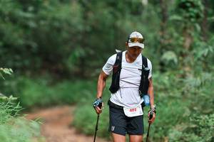 BIB: 
                            <button type="button" onclick="openModal(26930679)" class="btn btn-primary btn-sm float-right btn-popup" data-toggle="modal" data-target=".modal-high-quality">
                        <i class="fas fa-shopping-cart"></i> Add to Cart
                    </button>
                                            <button type="button" onclick="isThisMe(26930679, true)" class="btn btn-success btn-sm float-right btn-popup btn-isme hidden" data-toggle="tooltip" data-placement="bottom" title="นี่คือรูปของคุณใช่ไหม คลิกที่นี่เพื่อเอาเข้าอัลบั้ม">
                        <i class="fas fa-plus"></i> Add to album
                    </button>
                    <button type="button" onclick="isThisMe(26930679, false)" class="btn btn-warning btn-sm float-right btn-popup btn-isnotme hidden">
                        <i class="fas fa-ban"></i> Remove from album
                    </button>