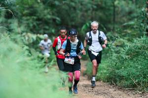 BIB: 
                            <button type="button" onclick="openModal(26928987)" class="btn btn-primary btn-sm float-right btn-popup" data-toggle="modal" data-target=".modal-high-quality">
                        <i class="fas fa-shopping-cart"></i> Add to Cart
                    </button>
                                            <button type="button" onclick="isThisMe(26928987, true)" class="btn btn-success btn-sm float-right btn-popup btn-isme hidden" data-toggle="tooltip" data-placement="bottom" title="นี่คือรูปของคุณใช่ไหม คลิกที่นี่เพื่อเอาเข้าอัลบั้ม">
                        <i class="fas fa-plus"></i> Add to album
                    </button>
                    <button type="button" onclick="isThisMe(26928987, false)" class="btn btn-warning btn-sm float-right btn-popup btn-isnotme hidden">
                        <i class="fas fa-ban"></i> Remove from album
                    </button>