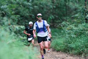 BIB: 
                            <button type="button" onclick="openModal(26920972)" class="btn btn-primary btn-sm float-right btn-popup" data-toggle="modal" data-target=".modal-high-quality">
                        <i class="fas fa-shopping-cart"></i> Add to Cart
                    </button>
                                            <button type="button" onclick="isThisMe(26920972, true)" class="btn btn-success btn-sm float-right btn-popup btn-isme hidden" data-toggle="tooltip" data-placement="bottom" title="นี่คือรูปของคุณใช่ไหม คลิกที่นี่เพื่อเอาเข้าอัลบั้ม">
                        <i class="fas fa-plus"></i> Add to album
                    </button>
                    <button type="button" onclick="isThisMe(26920972, false)" class="btn btn-warning btn-sm float-right btn-popup btn-isnotme hidden">
                        <i class="fas fa-ban"></i> Remove from album
                    </button>