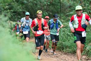 BIB: 
                            <button type="button" onclick="openModal(26926373)" class="btn btn-primary btn-sm float-right btn-popup" data-toggle="modal" data-target=".modal-high-quality">
                        <i class="fas fa-shopping-cart"></i> Add to Cart
                    </button>
                                            <button type="button" onclick="isThisMe(26926373, true)" class="btn btn-success btn-sm float-right btn-popup btn-isme hidden" data-toggle="tooltip" data-placement="bottom" title="นี่คือรูปของคุณใช่ไหม คลิกที่นี่เพื่อเอาเข้าอัลบั้ม">
                        <i class="fas fa-plus"></i> Add to album
                    </button>
                    <button type="button" onclick="isThisMe(26926373, false)" class="btn btn-warning btn-sm float-right btn-popup btn-isnotme hidden">
                        <i class="fas fa-ban"></i> Remove from album
                    </button>