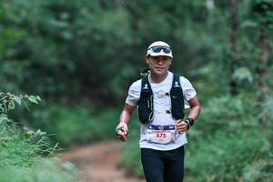 BIB: 
                            <button type="button" onclick="openModal(26931134)" class="btn btn-primary btn-sm float-right btn-popup" data-toggle="modal" data-target=".modal-high-quality">
                        <i class="fas fa-shopping-cart"></i> Add to Cart
                    </button>
                                            <button type="button" onclick="isThisMe(26931134, true)" class="btn btn-success btn-sm float-right btn-popup btn-isme hidden" data-toggle="tooltip" data-placement="bottom" title="นี่คือรูปของคุณใช่ไหม คลิกที่นี่เพื่อเอาเข้าอัลบั้ม">
                        <i class="fas fa-plus"></i> Add to album
                    </button>
                    <button type="button" onclick="isThisMe(26931134, false)" class="btn btn-warning btn-sm float-right btn-popup btn-isnotme hidden">
                        <i class="fas fa-ban"></i> Remove from album
                    </button>