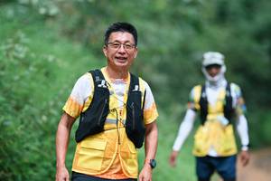 BIB: 
                            <button type="button" onclick="openModal(26931335)" class="btn btn-primary btn-sm float-right btn-popup" data-toggle="modal" data-target=".modal-high-quality">
                        <i class="fas fa-shopping-cart"></i> Add to Cart
                    </button>
                                            <button type="button" onclick="isThisMe(26931335, true)" class="btn btn-success btn-sm float-right btn-popup btn-isme hidden" data-toggle="tooltip" data-placement="bottom" title="นี่คือรูปของคุณใช่ไหม คลิกที่นี่เพื่อเอาเข้าอัลบั้ม">
                        <i class="fas fa-plus"></i> Add to album
                    </button>
                    <button type="button" onclick="isThisMe(26931335, false)" class="btn btn-warning btn-sm float-right btn-popup btn-isnotme hidden">
                        <i class="fas fa-ban"></i> Remove from album
                    </button>