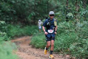 BIB: 
                            <button type="button" onclick="openModal(26930777)" class="btn btn-primary btn-sm float-right btn-popup" data-toggle="modal" data-target=".modal-high-quality">
                        <i class="fas fa-shopping-cart"></i> Add to Cart
                    </button>
                                            <button type="button" onclick="isThisMe(26930777, true)" class="btn btn-success btn-sm float-right btn-popup btn-isme hidden" data-toggle="tooltip" data-placement="bottom" title="นี่คือรูปของคุณใช่ไหม คลิกที่นี่เพื่อเอาเข้าอัลบั้ม">
                        <i class="fas fa-plus"></i> Add to album
                    </button>
                    <button type="button" onclick="isThisMe(26930777, false)" class="btn btn-warning btn-sm float-right btn-popup btn-isnotme hidden">
                        <i class="fas fa-ban"></i> Remove from album
                    </button>