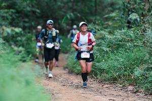 BIB: 
                            <button type="button" onclick="openModal(26930698)" class="btn btn-primary btn-sm float-right btn-popup" data-toggle="modal" data-target=".modal-high-quality">
                        <i class="fas fa-shopping-cart"></i> Add to Cart
                    </button>
                                            <button type="button" onclick="isThisMe(26930698, true)" class="btn btn-success btn-sm float-right btn-popup btn-isme hidden" data-toggle="tooltip" data-placement="bottom" title="นี่คือรูปของคุณใช่ไหม คลิกที่นี่เพื่อเอาเข้าอัลบั้ม">
                        <i class="fas fa-plus"></i> Add to album
                    </button>
                    <button type="button" onclick="isThisMe(26930698, false)" class="btn btn-warning btn-sm float-right btn-popup btn-isnotme hidden">
                        <i class="fas fa-ban"></i> Remove from album
                    </button>