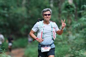 BIB: 
                            <button type="button" onclick="openModal(26930439)" class="btn btn-primary btn-sm float-right btn-popup" data-toggle="modal" data-target=".modal-high-quality">
                        <i class="fas fa-shopping-cart"></i> Add to Cart
                    </button>
                                            <button type="button" onclick="isThisMe(26930439, true)" class="btn btn-success btn-sm float-right btn-popup btn-isme hidden" data-toggle="tooltip" data-placement="bottom" title="นี่คือรูปของคุณใช่ไหม คลิกที่นี่เพื่อเอาเข้าอัลบั้ม">
                        <i class="fas fa-plus"></i> Add to album
                    </button>
                    <button type="button" onclick="isThisMe(26930439, false)" class="btn btn-warning btn-sm float-right btn-popup btn-isnotme hidden">
                        <i class="fas fa-ban"></i> Remove from album
                    </button>