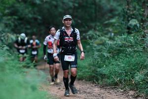 BIB: 
                            <button type="button" onclick="openModal(26930107)" class="btn btn-primary btn-sm float-right btn-popup" data-toggle="modal" data-target=".modal-high-quality">
                        <i class="fas fa-shopping-cart"></i> Add to Cart
                    </button>
                                            <button type="button" onclick="isThisMe(26930107, true)" class="btn btn-success btn-sm float-right btn-popup btn-isme hidden" data-toggle="tooltip" data-placement="bottom" title="นี่คือรูปของคุณใช่ไหม คลิกที่นี่เพื่อเอาเข้าอัลบั้ม">
                        <i class="fas fa-plus"></i> Add to album
                    </button>
                    <button type="button" onclick="isThisMe(26930107, false)" class="btn btn-warning btn-sm float-right btn-popup btn-isnotme hidden">
                        <i class="fas fa-ban"></i> Remove from album
                    </button>