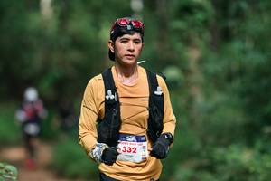 BIB: 
                            <button type="button" onclick="openModal(26929398)" class="btn btn-primary btn-sm float-right btn-popup" data-toggle="modal" data-target=".modal-high-quality">
                        <i class="fas fa-shopping-cart"></i> Add to Cart
                    </button>
                                            <button type="button" onclick="isThisMe(26929398, true)" class="btn btn-success btn-sm float-right btn-popup btn-isme hidden" data-toggle="tooltip" data-placement="bottom" title="นี่คือรูปของคุณใช่ไหม คลิกที่นี่เพื่อเอาเข้าอัลบั้ม">
                        <i class="fas fa-plus"></i> Add to album
                    </button>
                    <button type="button" onclick="isThisMe(26929398, false)" class="btn btn-warning btn-sm float-right btn-popup btn-isnotme hidden">
                        <i class="fas fa-ban"></i> Remove from album
                    </button>