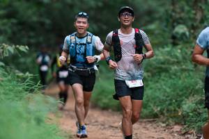 BIB: 
                            <button type="button" onclick="openModal(26930224)" class="btn btn-primary btn-sm float-right btn-popup" data-toggle="modal" data-target=".modal-high-quality">
                        <i class="fas fa-shopping-cart"></i> Add to Cart
                    </button>
                                            <button type="button" onclick="isThisMe(26930224, true)" class="btn btn-success btn-sm float-right btn-popup btn-isme hidden" data-toggle="tooltip" data-placement="bottom" title="นี่คือรูปของคุณใช่ไหม คลิกที่นี่เพื่อเอาเข้าอัลบั้ม">
                        <i class="fas fa-plus"></i> Add to album
                    </button>
                    <button type="button" onclick="isThisMe(26930224, false)" class="btn btn-warning btn-sm float-right btn-popup btn-isnotme hidden">
                        <i class="fas fa-ban"></i> Remove from album
                    </button>