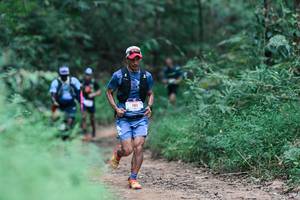 BIB: 
                            <button type="button" onclick="openModal(26929282)" class="btn btn-primary btn-sm float-right btn-popup" data-toggle="modal" data-target=".modal-high-quality">
                        <i class="fas fa-shopping-cart"></i> Add to Cart
                    </button>
                                            <button type="button" onclick="isThisMe(26929282, true)" class="btn btn-success btn-sm float-right btn-popup btn-isme hidden" data-toggle="tooltip" data-placement="bottom" title="นี่คือรูปของคุณใช่ไหม คลิกที่นี่เพื่อเอาเข้าอัลบั้ม">
                        <i class="fas fa-plus"></i> Add to album
                    </button>
                    <button type="button" onclick="isThisMe(26929282, false)" class="btn btn-warning btn-sm float-right btn-popup btn-isnotme hidden">
                        <i class="fas fa-ban"></i> Remove from album
                    </button>