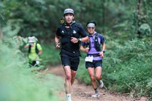 BIB: 
                            <button type="button" onclick="openModal(26920318)" class="btn btn-primary btn-sm float-right btn-popup" data-toggle="modal" data-target=".modal-high-quality">
                        <i class="fas fa-shopping-cart"></i> Add to Cart
                    </button>
                                            <button type="button" onclick="isThisMe(26920318, true)" class="btn btn-success btn-sm float-right btn-popup btn-isme hidden" data-toggle="tooltip" data-placement="bottom" title="นี่คือรูปของคุณใช่ไหม คลิกที่นี่เพื่อเอาเข้าอัลบั้ม">
                        <i class="fas fa-plus"></i> Add to album
                    </button>
                    <button type="button" onclick="isThisMe(26920318, false)" class="btn btn-warning btn-sm float-right btn-popup btn-isnotme hidden">
                        <i class="fas fa-ban"></i> Remove from album
                    </button>