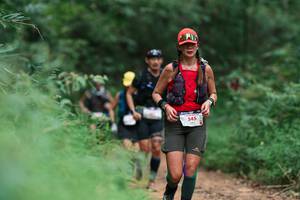 BIB: 
                            <button type="button" onclick="openModal(26929907)" class="btn btn-primary btn-sm float-right btn-popup" data-toggle="modal" data-target=".modal-high-quality">
                        <i class="fas fa-shopping-cart"></i> Add to Cart
                    </button>
                                            <button type="button" onclick="isThisMe(26929907, true)" class="btn btn-success btn-sm float-right btn-popup btn-isme hidden" data-toggle="tooltip" data-placement="bottom" title="นี่คือรูปของคุณใช่ไหม คลิกที่นี่เพื่อเอาเข้าอัลบั้ม">
                        <i class="fas fa-plus"></i> Add to album
                    </button>
                    <button type="button" onclick="isThisMe(26929907, false)" class="btn btn-warning btn-sm float-right btn-popup btn-isnotme hidden">
                        <i class="fas fa-ban"></i> Remove from album
                    </button>