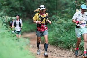 BIB: 
                            <button type="button" onclick="openModal(26928430)" class="btn btn-primary btn-sm float-right btn-popup" data-toggle="modal" data-target=".modal-high-quality">
                        <i class="fas fa-shopping-cart"></i> Add to Cart
                    </button>
                                            <button type="button" onclick="isThisMe(26928430, true)" class="btn btn-success btn-sm float-right btn-popup btn-isme hidden" data-toggle="tooltip" data-placement="bottom" title="นี่คือรูปของคุณใช่ไหม คลิกที่นี่เพื่อเอาเข้าอัลบั้ม">
                        <i class="fas fa-plus"></i> Add to album
                    </button>
                    <button type="button" onclick="isThisMe(26928430, false)" class="btn btn-warning btn-sm float-right btn-popup btn-isnotme hidden">
                        <i class="fas fa-ban"></i> Remove from album
                    </button>