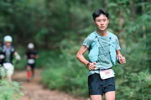 BIB: 
                            <button type="button" onclick="openModal(26928589)" class="btn btn-primary btn-sm float-right btn-popup" data-toggle="modal" data-target=".modal-high-quality">
                        <i class="fas fa-shopping-cart"></i> Add to Cart
                    </button>
                                            <button type="button" onclick="isThisMe(26928589, true)" class="btn btn-success btn-sm float-right btn-popup btn-isme hidden" data-toggle="tooltip" data-placement="bottom" title="นี่คือรูปของคุณใช่ไหม คลิกที่นี่เพื่อเอาเข้าอัลบั้ม">
                        <i class="fas fa-plus"></i> Add to album
                    </button>
                    <button type="button" onclick="isThisMe(26928589, false)" class="btn btn-warning btn-sm float-right btn-popup btn-isnotme hidden">
                        <i class="fas fa-ban"></i> Remove from album
                    </button>