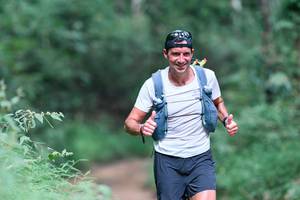 BIB: 
                            <button type="button" onclick="openModal(26921067)" class="btn btn-primary btn-sm float-right btn-popup" data-toggle="modal" data-target=".modal-high-quality">
                        <i class="fas fa-shopping-cart"></i> Add to Cart
                    </button>
                                            <button type="button" onclick="isThisMe(26921067, true)" class="btn btn-success btn-sm float-right btn-popup btn-isme hidden" data-toggle="tooltip" data-placement="bottom" title="นี่คือรูปของคุณใช่ไหม คลิกที่นี่เพื่อเอาเข้าอัลบั้ม">
                        <i class="fas fa-plus"></i> Add to album
                    </button>
                    <button type="button" onclick="isThisMe(26921067, false)" class="btn btn-warning btn-sm float-right btn-popup btn-isnotme hidden">
                        <i class="fas fa-ban"></i> Remove from album
                    </button>