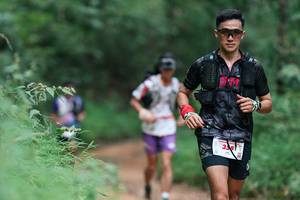 BIB: 
                            <button type="button" onclick="openModal(26930456)" class="btn btn-primary btn-sm float-right btn-popup" data-toggle="modal" data-target=".modal-high-quality">
                        <i class="fas fa-shopping-cart"></i> Add to Cart
                    </button>
                                            <button type="button" onclick="isThisMe(26930456, true)" class="btn btn-success btn-sm float-right btn-popup btn-isme hidden" data-toggle="tooltip" data-placement="bottom" title="นี่คือรูปของคุณใช่ไหม คลิกที่นี่เพื่อเอาเข้าอัลบั้ม">
                        <i class="fas fa-plus"></i> Add to album
                    </button>
                    <button type="button" onclick="isThisMe(26930456, false)" class="btn btn-warning btn-sm float-right btn-popup btn-isnotme hidden">
                        <i class="fas fa-ban"></i> Remove from album
                    </button>