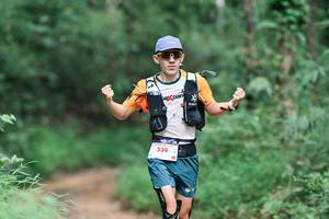 BIB: 
                            <button type="button" onclick="openModal(26923487)" class="btn btn-primary btn-sm float-right btn-popup" data-toggle="modal" data-target=".modal-high-quality">
                        <i class="fas fa-shopping-cart"></i> Add to Cart
                    </button>
                                            <button type="button" onclick="isThisMe(26923487, true)" class="btn btn-success btn-sm float-right btn-popup btn-isme hidden" data-toggle="tooltip" data-placement="bottom" title="นี่คือรูปของคุณใช่ไหม คลิกที่นี่เพื่อเอาเข้าอัลบั้ม">
                        <i class="fas fa-plus"></i> Add to album
                    </button>
                    <button type="button" onclick="isThisMe(26923487, false)" class="btn btn-warning btn-sm float-right btn-popup btn-isnotme hidden">
                        <i class="fas fa-ban"></i> Remove from album
                    </button>