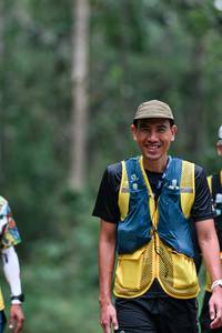 BIB: 
                            <button type="button" onclick="openModal(26931357)" class="btn btn-primary btn-sm float-right btn-popup" data-toggle="modal" data-target=".modal-high-quality">
                        <i class="fas fa-shopping-cart"></i> Add to Cart
                    </button>
                                            <button type="button" onclick="isThisMe(26931357, true)" class="btn btn-success btn-sm float-right btn-popup btn-isme hidden" data-toggle="tooltip" data-placement="bottom" title="นี่คือรูปของคุณใช่ไหม คลิกที่นี่เพื่อเอาเข้าอัลบั้ม">
                        <i class="fas fa-plus"></i> Add to album
                    </button>
                    <button type="button" onclick="isThisMe(26931357, false)" class="btn btn-warning btn-sm float-right btn-popup btn-isnotme hidden">
                        <i class="fas fa-ban"></i> Remove from album
                    </button>