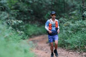 BIB: 
                            <button type="button" onclick="openModal(26931181)" class="btn btn-primary btn-sm float-right btn-popup" data-toggle="modal" data-target=".modal-high-quality">
                        <i class="fas fa-shopping-cart"></i> Add to Cart
                    </button>
                                            <button type="button" onclick="isThisMe(26931181, true)" class="btn btn-success btn-sm float-right btn-popup btn-isme hidden" data-toggle="tooltip" data-placement="bottom" title="นี่คือรูปของคุณใช่ไหม คลิกที่นี่เพื่อเอาเข้าอัลบั้ม">
                        <i class="fas fa-plus"></i> Add to album
                    </button>
                    <button type="button" onclick="isThisMe(26931181, false)" class="btn btn-warning btn-sm float-right btn-popup btn-isnotme hidden">
                        <i class="fas fa-ban"></i> Remove from album
                    </button>