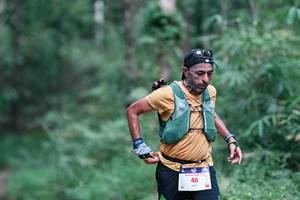 BIB: 
                            <button type="button" onclick="openModal(26920689)" class="btn btn-primary btn-sm float-right btn-popup" data-toggle="modal" data-target=".modal-high-quality">
                        <i class="fas fa-shopping-cart"></i> Add to Cart
                    </button>
                                            <button type="button" onclick="isThisMe(26920689, true)" class="btn btn-success btn-sm float-right btn-popup btn-isme hidden" data-toggle="tooltip" data-placement="bottom" title="นี่คือรูปของคุณใช่ไหม คลิกที่นี่เพื่อเอาเข้าอัลบั้ม">
                        <i class="fas fa-plus"></i> Add to album
                    </button>
                    <button type="button" onclick="isThisMe(26920689, false)" class="btn btn-warning btn-sm float-right btn-popup btn-isnotme hidden">
                        <i class="fas fa-ban"></i> Remove from album
                    </button>