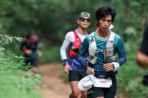 BIB: 
                            <button type="button" onclick="openModal(26930622)" class="btn btn-primary btn-sm float-right btn-popup" data-toggle="modal" data-target=".modal-high-quality">
                        <i class="fas fa-shopping-cart"></i> Add to Cart
                    </button>
                                            <button type="button" onclick="isThisMe(26930622, true)" class="btn btn-success btn-sm float-right btn-popup btn-isme hidden" data-toggle="tooltip" data-placement="bottom" title="นี่คือรูปของคุณใช่ไหม คลิกที่นี่เพื่อเอาเข้าอัลบั้ม">
                        <i class="fas fa-plus"></i> Add to album
                    </button>
                    <button type="button" onclick="isThisMe(26930622, false)" class="btn btn-warning btn-sm float-right btn-popup btn-isnotme hidden">
                        <i class="fas fa-ban"></i> Remove from album
                    </button>