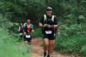 BIB: 
                            <button type="button" onclick="openModal(26930119)" class="btn btn-primary btn-sm float-right btn-popup" data-toggle="modal" data-target=".modal-high-quality">
                        <i class="fas fa-shopping-cart"></i> Add to Cart
                    </button>
                                            <button type="button" onclick="isThisMe(26930119, true)" class="btn btn-success btn-sm float-right btn-popup btn-isme hidden" data-toggle="tooltip" data-placement="bottom" title="นี่คือรูปของคุณใช่ไหม คลิกที่นี่เพื่อเอาเข้าอัลบั้ม">
                        <i class="fas fa-plus"></i> Add to album
                    </button>
                    <button type="button" onclick="isThisMe(26930119, false)" class="btn btn-warning btn-sm float-right btn-popup btn-isnotme hidden">
                        <i class="fas fa-ban"></i> Remove from album
                    </button>