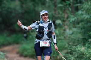 BIB: 
                            <button type="button" onclick="openModal(26929856)" class="btn btn-primary btn-sm float-right btn-popup" data-toggle="modal" data-target=".modal-high-quality">
                        <i class="fas fa-shopping-cart"></i> Add to Cart
                    </button>
                                            <button type="button" onclick="isThisMe(26929856, true)" class="btn btn-success btn-sm float-right btn-popup btn-isme hidden" data-toggle="tooltip" data-placement="bottom" title="นี่คือรูปของคุณใช่ไหม คลิกที่นี่เพื่อเอาเข้าอัลบั้ม">
                        <i class="fas fa-plus"></i> Add to album
                    </button>
                    <button type="button" onclick="isThisMe(26929856, false)" class="btn btn-warning btn-sm float-right btn-popup btn-isnotme hidden">
                        <i class="fas fa-ban"></i> Remove from album
                    </button>