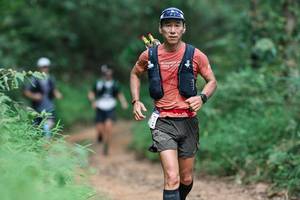 BIB: 
                            <button type="button" onclick="openModal(26928203)" class="btn btn-primary btn-sm float-right btn-popup" data-toggle="modal" data-target=".modal-high-quality">
                        <i class="fas fa-shopping-cart"></i> Add to Cart
                    </button>
                                            <button type="button" onclick="isThisMe(26928203, true)" class="btn btn-success btn-sm float-right btn-popup btn-isme hidden" data-toggle="tooltip" data-placement="bottom" title="นี่คือรูปของคุณใช่ไหม คลิกที่นี่เพื่อเอาเข้าอัลบั้ม">
                        <i class="fas fa-plus"></i> Add to album
                    </button>
                    <button type="button" onclick="isThisMe(26928203, false)" class="btn btn-warning btn-sm float-right btn-popup btn-isnotme hidden">
                        <i class="fas fa-ban"></i> Remove from album
                    </button>