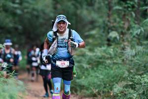 BIB: 
                            <button type="button" onclick="openModal(26930586)" class="btn btn-primary btn-sm float-right btn-popup" data-toggle="modal" data-target=".modal-high-quality">
                        <i class="fas fa-shopping-cart"></i> Add to Cart
                    </button>
                                            <button type="button" onclick="isThisMe(26930586, true)" class="btn btn-success btn-sm float-right btn-popup btn-isme hidden" data-toggle="tooltip" data-placement="bottom" title="นี่คือรูปของคุณใช่ไหม คลิกที่นี่เพื่อเอาเข้าอัลบั้ม">
                        <i class="fas fa-plus"></i> Add to album
                    </button>
                    <button type="button" onclick="isThisMe(26930586, false)" class="btn btn-warning btn-sm float-right btn-popup btn-isnotme hidden">
                        <i class="fas fa-ban"></i> Remove from album
                    </button>