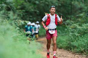 BIB: 
                            <button type="button" onclick="openModal(26930894)" class="btn btn-primary btn-sm float-right btn-popup" data-toggle="modal" data-target=".modal-high-quality">
                        <i class="fas fa-shopping-cart"></i> Add to Cart
                    </button>
                                            <button type="button" onclick="isThisMe(26930894, true)" class="btn btn-success btn-sm float-right btn-popup btn-isme hidden" data-toggle="tooltip" data-placement="bottom" title="นี่คือรูปของคุณใช่ไหม คลิกที่นี่เพื่อเอาเข้าอัลบั้ม">
                        <i class="fas fa-plus"></i> Add to album
                    </button>
                    <button type="button" onclick="isThisMe(26930894, false)" class="btn btn-warning btn-sm float-right btn-popup btn-isnotme hidden">
                        <i class="fas fa-ban"></i> Remove from album
                    </button>