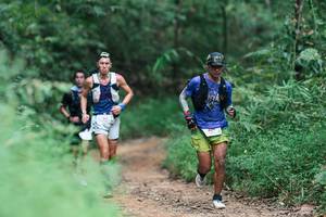 BIB: 
                            <button type="button" onclick="openModal(26928314)" class="btn btn-primary btn-sm float-right btn-popup" data-toggle="modal" data-target=".modal-high-quality">
                        <i class="fas fa-shopping-cart"></i> Add to Cart
                    </button>
                                            <button type="button" onclick="isThisMe(26928314, true)" class="btn btn-success btn-sm float-right btn-popup btn-isme hidden" data-toggle="tooltip" data-placement="bottom" title="นี่คือรูปของคุณใช่ไหม คลิกที่นี่เพื่อเอาเข้าอัลบั้ม">
                        <i class="fas fa-plus"></i> Add to album
                    </button>
                    <button type="button" onclick="isThisMe(26928314, false)" class="btn btn-warning btn-sm float-right btn-popup btn-isnotme hidden">
                        <i class="fas fa-ban"></i> Remove from album
                    </button>