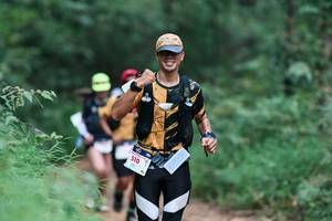 BIB: 
                            <button type="button" onclick="openModal(26930536)" class="btn btn-primary btn-sm float-right btn-popup" data-toggle="modal" data-target=".modal-high-quality">
                        <i class="fas fa-shopping-cart"></i> Add to Cart
                    </button>
                                            <button type="button" onclick="isThisMe(26930536, true)" class="btn btn-success btn-sm float-right btn-popup btn-isme hidden" data-toggle="tooltip" data-placement="bottom" title="นี่คือรูปของคุณใช่ไหม คลิกที่นี่เพื่อเอาเข้าอัลบั้ม">
                        <i class="fas fa-plus"></i> Add to album
                    </button>
                    <button type="button" onclick="isThisMe(26930536, false)" class="btn btn-warning btn-sm float-right btn-popup btn-isnotme hidden">
                        <i class="fas fa-ban"></i> Remove from album
                    </button>