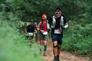 BIB: 
                            <button type="button" onclick="openModal(26929901)" class="btn btn-primary btn-sm float-right btn-popup" data-toggle="modal" data-target=".modal-high-quality">
                        <i class="fas fa-shopping-cart"></i> Add to Cart
                    </button>
                                            <button type="button" onclick="isThisMe(26929901, true)" class="btn btn-success btn-sm float-right btn-popup btn-isme hidden" data-toggle="tooltip" data-placement="bottom" title="นี่คือรูปของคุณใช่ไหม คลิกที่นี่เพื่อเอาเข้าอัลบั้ม">
                        <i class="fas fa-plus"></i> Add to album
                    </button>
                    <button type="button" onclick="isThisMe(26929901, false)" class="btn btn-warning btn-sm float-right btn-popup btn-isnotme hidden">
                        <i class="fas fa-ban"></i> Remove from album
                    </button>