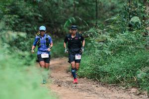 BIB: 
                            <button type="button" onclick="openModal(26928841)" class="btn btn-primary btn-sm float-right btn-popup" data-toggle="modal" data-target=".modal-high-quality">
                        <i class="fas fa-shopping-cart"></i> Add to Cart
                    </button>
                                            <button type="button" onclick="isThisMe(26928841, true)" class="btn btn-success btn-sm float-right btn-popup btn-isme hidden" data-toggle="tooltip" data-placement="bottom" title="นี่คือรูปของคุณใช่ไหม คลิกที่นี่เพื่อเอาเข้าอัลบั้ม">
                        <i class="fas fa-plus"></i> Add to album
                    </button>
                    <button type="button" onclick="isThisMe(26928841, false)" class="btn btn-warning btn-sm float-right btn-popup btn-isnotme hidden">
                        <i class="fas fa-ban"></i> Remove from album
                    </button>