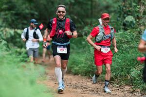 BIB: 
                            <button type="button" onclick="openModal(26929217)" class="btn btn-primary btn-sm float-right btn-popup" data-toggle="modal" data-target=".modal-high-quality">
                        <i class="fas fa-shopping-cart"></i> Add to Cart
                    </button>
                                            <button type="button" onclick="isThisMe(26929217, true)" class="btn btn-success btn-sm float-right btn-popup btn-isme hidden" data-toggle="tooltip" data-placement="bottom" title="นี่คือรูปของคุณใช่ไหม คลิกที่นี่เพื่อเอาเข้าอัลบั้ม">
                        <i class="fas fa-plus"></i> Add to album
                    </button>
                    <button type="button" onclick="isThisMe(26929217, false)" class="btn btn-warning btn-sm float-right btn-popup btn-isnotme hidden">
                        <i class="fas fa-ban"></i> Remove from album
                    </button>