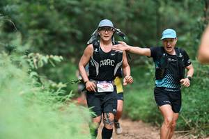 BIB: 
                            <button type="button" onclick="openModal(26928963)" class="btn btn-primary btn-sm float-right btn-popup" data-toggle="modal" data-target=".modal-high-quality">
                        <i class="fas fa-shopping-cart"></i> Add to Cart
                    </button>
                                            <button type="button" onclick="isThisMe(26928963, true)" class="btn btn-success btn-sm float-right btn-popup btn-isme hidden" data-toggle="tooltip" data-placement="bottom" title="นี่คือรูปของคุณใช่ไหม คลิกที่นี่เพื่อเอาเข้าอัลบั้ม">
                        <i class="fas fa-plus"></i> Add to album
                    </button>
                    <button type="button" onclick="isThisMe(26928963, false)" class="btn btn-warning btn-sm float-right btn-popup btn-isnotme hidden">
                        <i class="fas fa-ban"></i> Remove from album
                    </button>