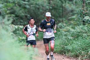 BIB: 
                            <button type="button" onclick="openModal(26919480)" class="btn btn-primary btn-sm float-right btn-popup" data-toggle="modal" data-target=".modal-high-quality">
                        <i class="fas fa-shopping-cart"></i> Add to Cart
                    </button>
                                            <button type="button" onclick="isThisMe(26919480, true)" class="btn btn-success btn-sm float-right btn-popup btn-isme hidden" data-toggle="tooltip" data-placement="bottom" title="นี่คือรูปของคุณใช่ไหม คลิกที่นี่เพื่อเอาเข้าอัลบั้ม">
                        <i class="fas fa-plus"></i> Add to album
                    </button>
                    <button type="button" onclick="isThisMe(26919480, false)" class="btn btn-warning btn-sm float-right btn-popup btn-isnotme hidden">
                        <i class="fas fa-ban"></i> Remove from album
                    </button>