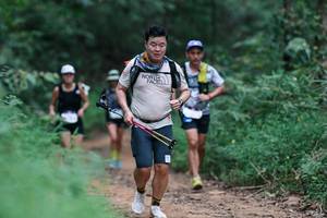 BIB: 
                            <button type="button" onclick="openModal(26930154)" class="btn btn-primary btn-sm float-right btn-popup" data-toggle="modal" data-target=".modal-high-quality">
                        <i class="fas fa-shopping-cart"></i> Add to Cart
                    </button>
                                            <button type="button" onclick="isThisMe(26930154, true)" class="btn btn-success btn-sm float-right btn-popup btn-isme hidden" data-toggle="tooltip" data-placement="bottom" title="นี่คือรูปของคุณใช่ไหม คลิกที่นี่เพื่อเอาเข้าอัลบั้ม">
                        <i class="fas fa-plus"></i> Add to album
                    </button>
                    <button type="button" onclick="isThisMe(26930154, false)" class="btn btn-warning btn-sm float-right btn-popup btn-isnotme hidden">
                        <i class="fas fa-ban"></i> Remove from album
                    </button>